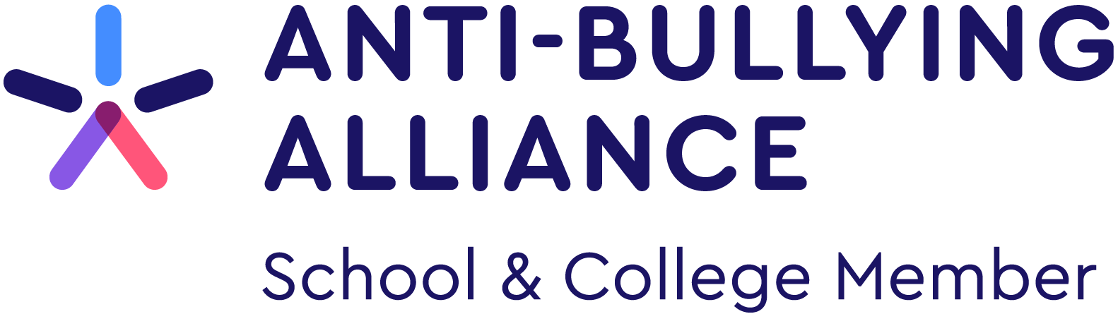 Anti-Bulling Alliance